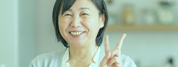 起動しなくなったPCが再セットアップで元通りに